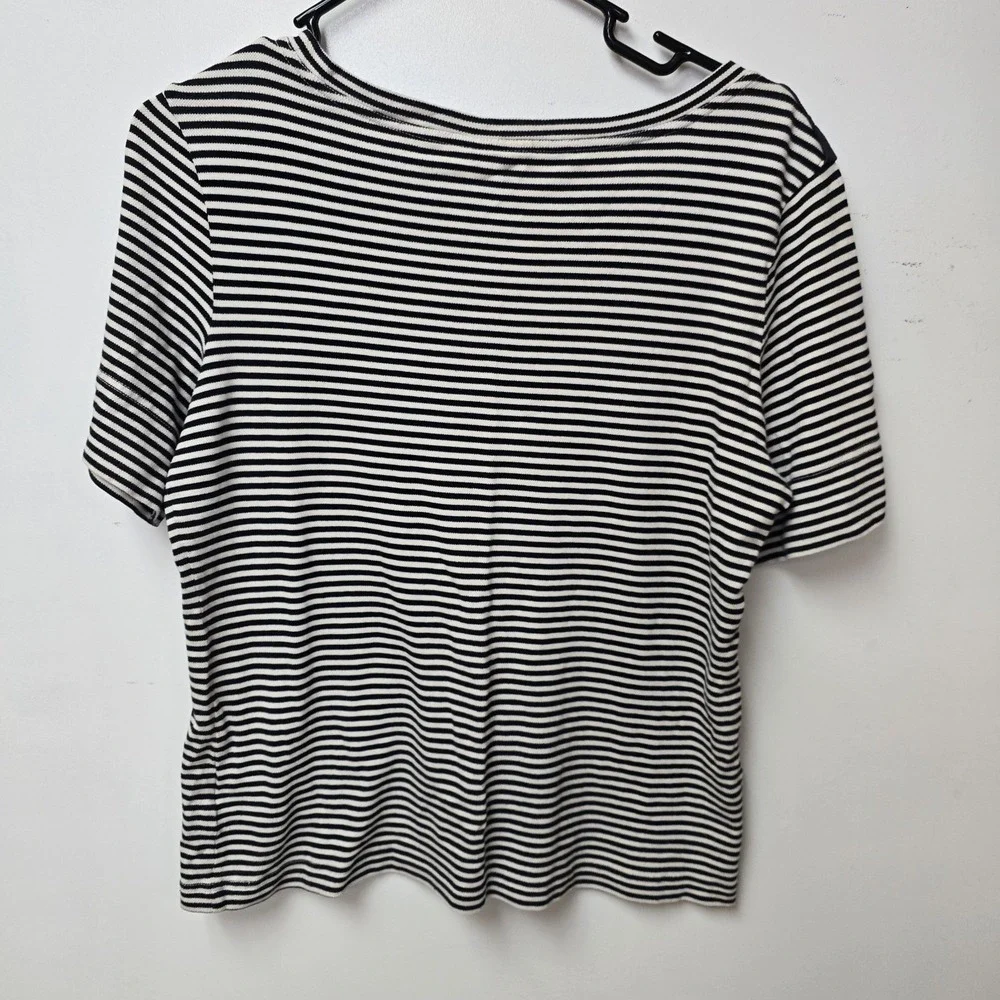 Tory Burch product details